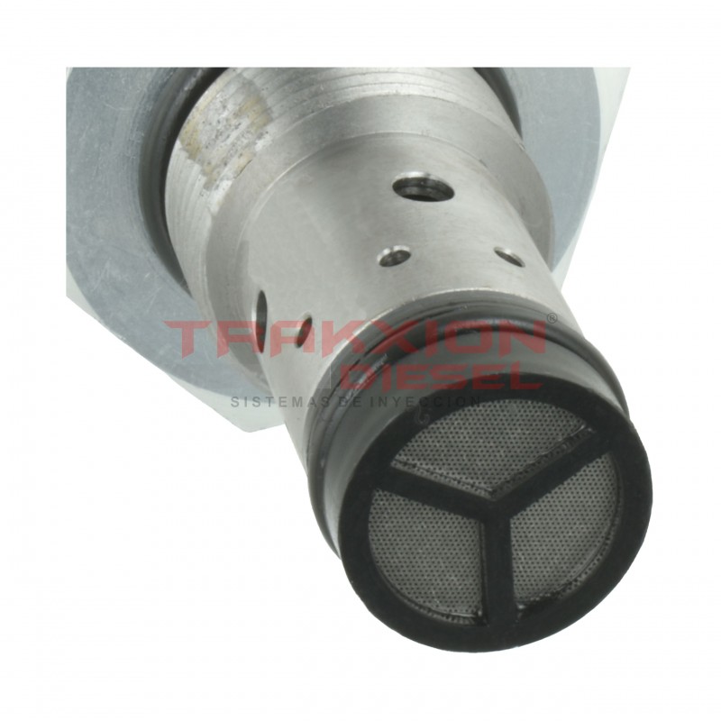 Válvula de control de presión Diesel IPR AP63417 para 6.0 V8 PowerStroke Ford, CF600 International, VT275 y VT365 Navistar