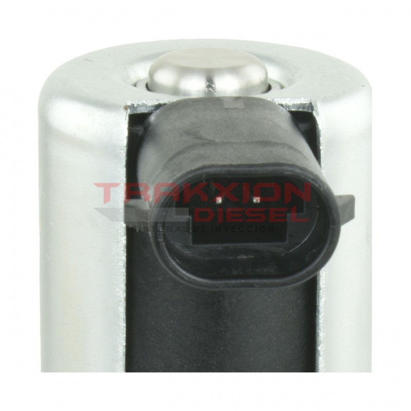 Válvula de control de presión Diesel IPR AP63417 para 6.0 V8 PowerStroke Ford, CF600 International, VT275 y VT365 Navistar