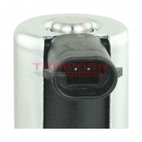 Válvula de control de presión Diesel IPR AP63417 para 6.0 V8 PowerStroke Ford, CF600 International, VT275 y VT365 Navistar