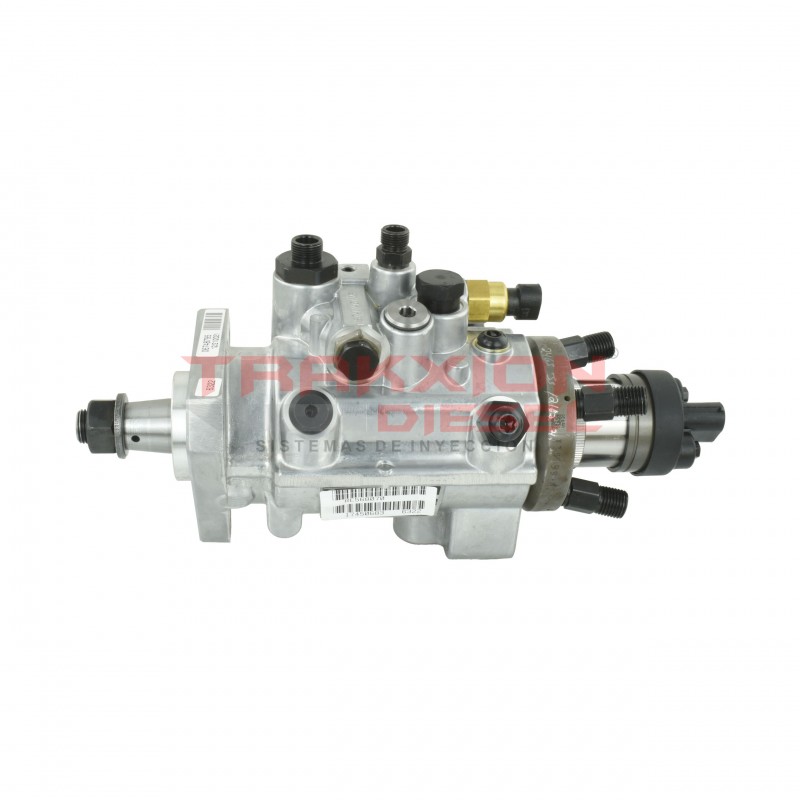Bomba Diesel Stanadyne para 4045 PowerTech 300 Series John Deere, DE2435-6322, RE515464, RE518087, RE518166, RE568070, SE501235