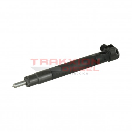 Inyector Diesel Delphi 28307309 para OM651 Sprinter D22, Mercedes Benz, A6510703087, A651070308780