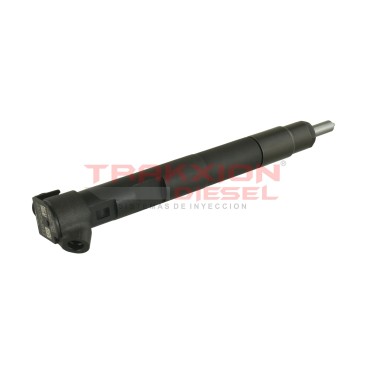 4 Inyectores Diesel Sprinter OM651 D22 Euro 6 Mercedes Benz A6510703087 28307309 2