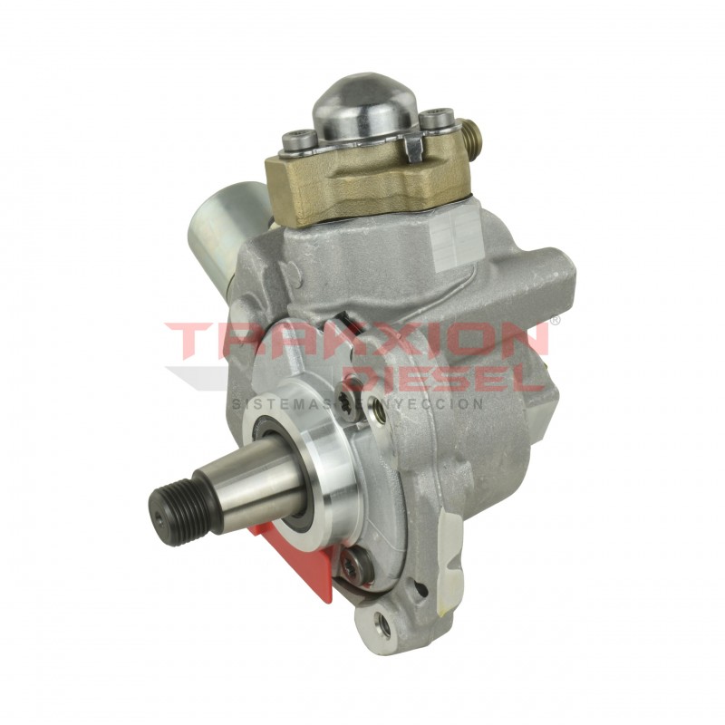 Bomba Diesel Delphi para 2.0 Tdi Crafter, Transporter VW, 28440420, 28477820, 04B130755D, 04B130755E, 04B130755F, 04B130755H