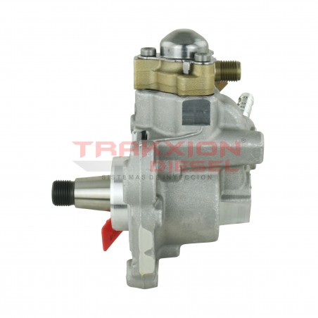Bomba Diesel Delphi para 2.0 Tdi Crafter, Transporter VW, 28440420, 28477820, 04B130755D, 04B130755E, 04B130755F, 04B130755H