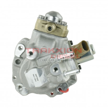 Bomba Diesel Delphi para 2.0 Tdi Crafter, Transporter VW, 28440420, 28477820, 04B130755D, 04B130755E, 04B130755F, 04B130755H