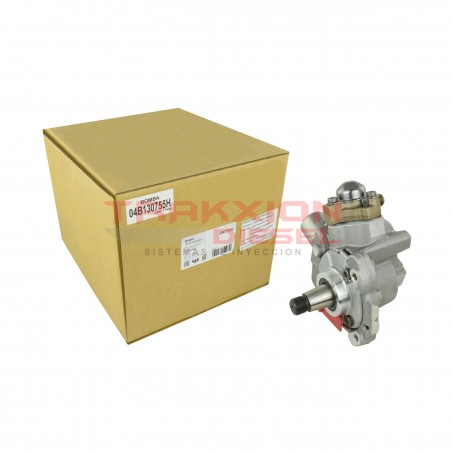 Bomba Diesel Delphi para 2.0 Tdi Crafter, Transporter VW, 28440420, 28477820, 04B130755D, 04B130755E, 04B130755F, 04B130755H