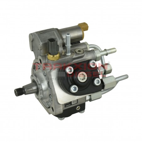 Bomba Diesel 24V Denso para C6 C7 Caterpillar Perkins, 3689041, 20R4782, 368-9041, 20R-4782, 9729405-052, HU294050-0520, T410146