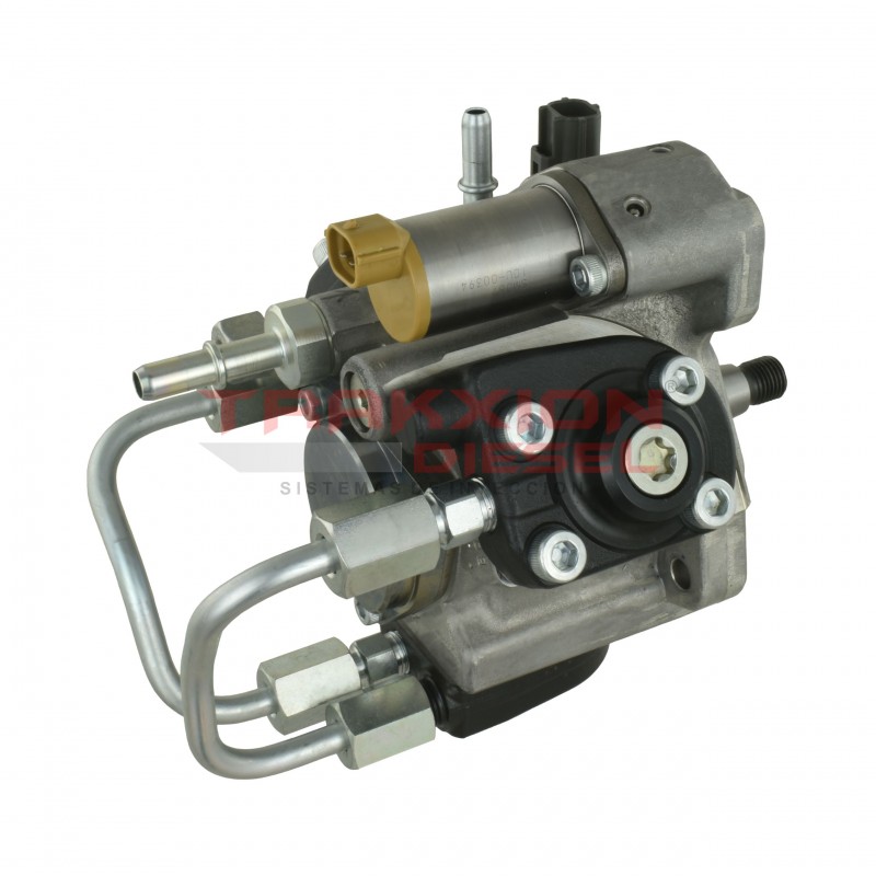 Bomba Diesel 24V Denso para C6 C7 Caterpillar Perkins, 3689041, 20R4782, 368-9041, 20R-4782, 9729405-052, HU294050-0520, T410146