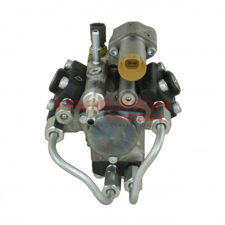 Bomba Diesel 24V Denso para C6 C7 Caterpillar Perkins, 3689041, 20R4782, 368-9041, 20R-4782, 9729405-052, HU294050-0520, T410146