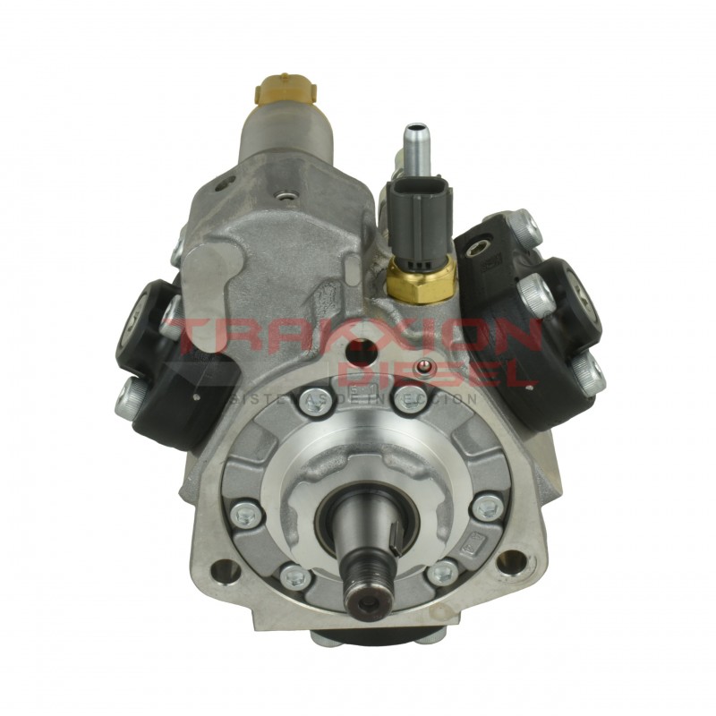 Bomba Diesel 24V Denso para C6 C7 Caterpillar Perkins, 3689041, 20R4782, 368-9041, 20R-4782, 9729405-052, HU294050-0520, T410146