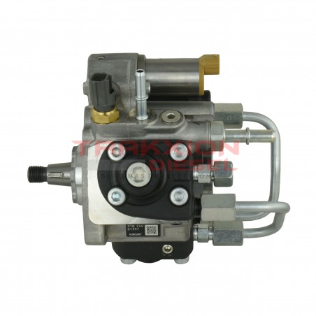 Bomba Diesel 24V Denso para C6 C7 Caterpillar Perkins, 3689041, 20R4782, 368-9041, 20R-4782, 9729405-052, HU294050-0520, T410146