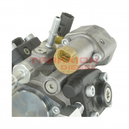 Bomba Diesel 24V Denso para C6 C7 Caterpillar Perkins, 3689041, 20R4782, 368-9041, 20R-4782, 9729405-052, HU294050-0520, T410146