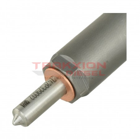 Inyector Diesel para Excavadora 315D 318D 319D C6 Caterpillar 2959140 3264740 10R7676 295-9140 326-4740 10R-7676 32F61-00061