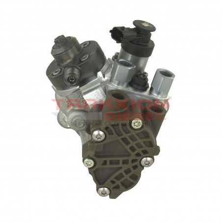 Bomba de inyección CP4 Diese Tractor & Segadora Massey Ferguson 0445020511 0445020512