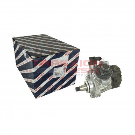 Bomba de inyección CP4 Diese Tractor & Segadora Massey Ferguson 0445020511 0445020512 Bomba de inyección CP4 Diese Tractor & Segadora Massey Ferguson 0445020511 0445020512