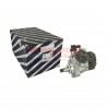 Bomba de inyección CP4 Diese Tractor & Segadora Massey Ferguson 0445020511 0445020512