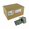 Celda caudalímetro de aforo de medición de caudal Diesel 1687234011 Bosch para equipo de prueba KMA de EPS708, EPS815
