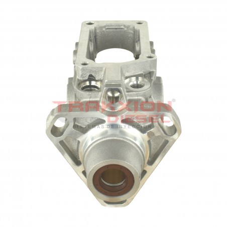 Cuerpo housing de bomba VE Diesel Bosch 1465134799, F000461617, F000461645