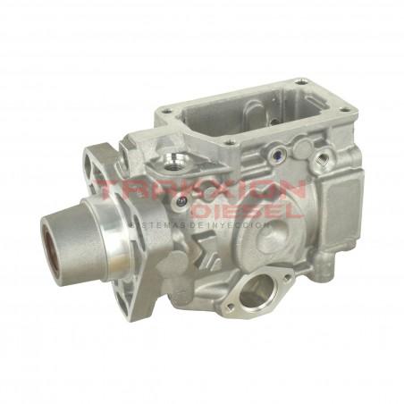 Cuerpo housing de bomba VE Diesel Bosch 1465134799, F000461617, F000461645