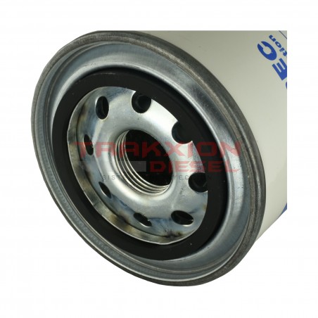 Filtro de combustible 1687434083 de equipo de prueba Diesel Bosch DCI700