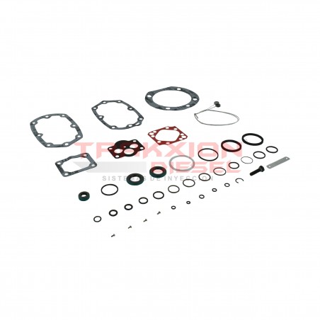 Kit de juntas Dipaco D3010242 3004122 de bomba de inyección Diesel para 350 Big Cam Cummins