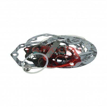 Kit de juntas Dipaco D3010242 3004122 de bomba de inyección Diesel para 350 Big Cam Cummins