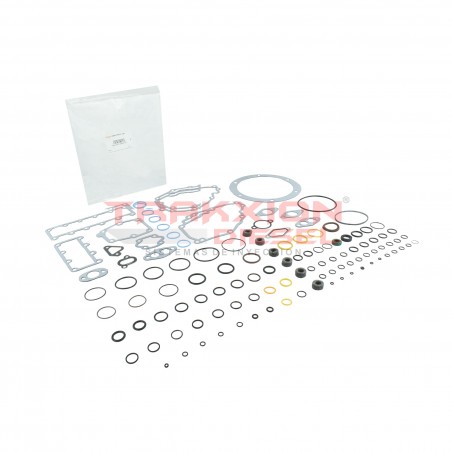 Kit de juntas de bomba Diesel para 3306 Caterpillar (doble gobernador), 6V0623, D6V0623, DPE3300SC, DPE3300SCE, MCB3300SC