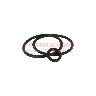 Kit de ligas externas RTF25084 de bomba unitaria PLD Diesel para OM904, OM906, OM924 y OM926, Mercedes Benz 2