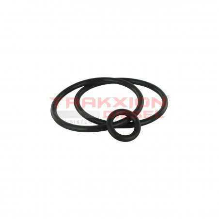 Kit de ligas externas RTF25084 de bomba unitaria PLD Diesel para OM904, OM906, OM924 y OM926, Mercedes Benz