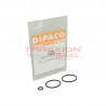 Kit de ligas externas RTF25084 de bomba unitaria PLD Diesel para OM904, OM906, OM924 y OM926, Mercedes Benz