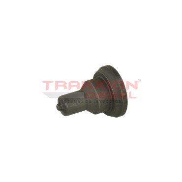 Tobera Dipaco de inyector Diesel para N14 Plus Cummins, RTF26126, 3411388 2