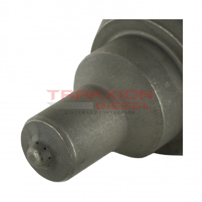 Tobera Dipaco de inyector Diesel para N14 Plus Cummins, RTF26126, 3411388
