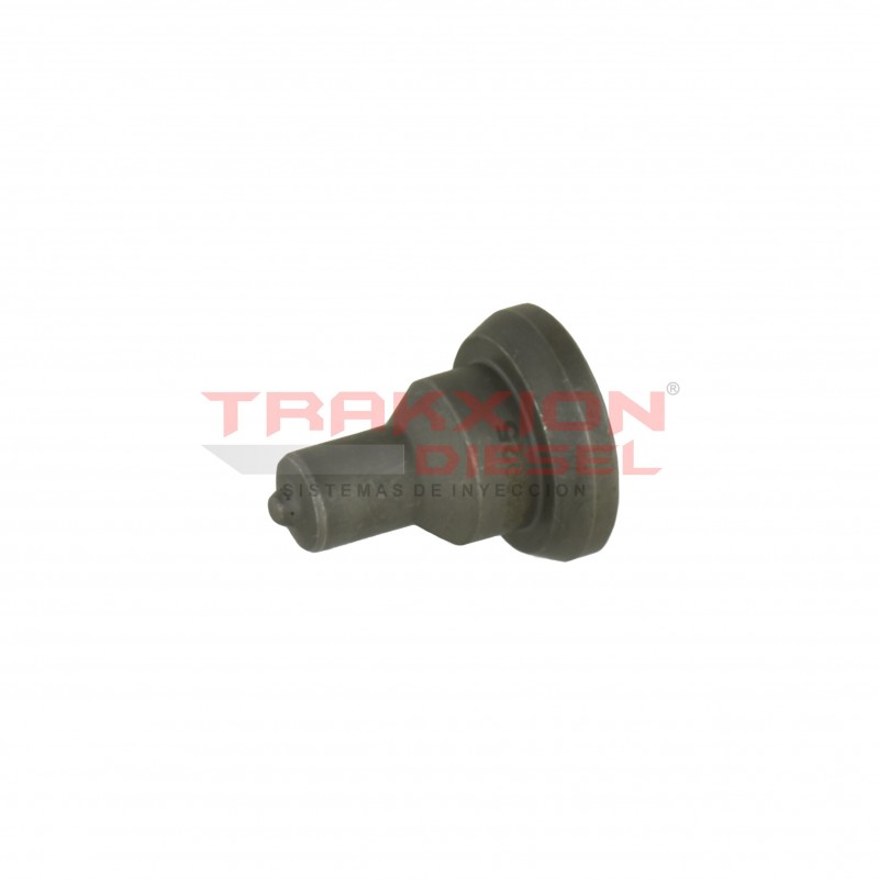 Tobera Dipaco de inyector Diesel para M11 Plus Cummins, RTF26136, 3609925