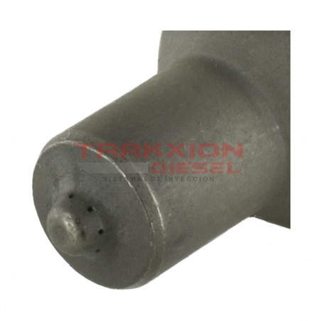 Tobera Dipaco de inyector Diesel para M11 Plus Cummins, RTF26136, 3609925