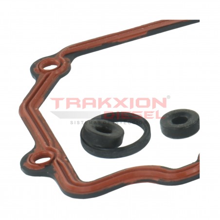 Junta de tapa de válvulas punterías para 6.0 PowerStroke Super Duty V8 Diesel Ford, AP0023