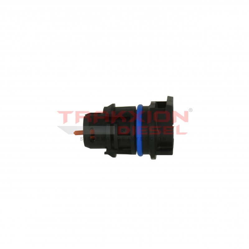 Conector eléctrico de inyector Diesel para 6.0 PowerStroke Ford, VT275, VT365, MaxxForce 5, Navistar, AP0040