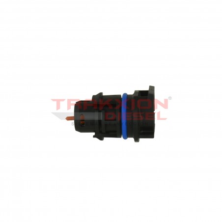 Conector eléctrico de inyector Diesel para 6.0 PowerStroke Ford, VT275, VT365, MaxxForce 5, Navistar, AP0040