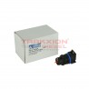 Conector eléctrico de inyector Diesel para 6.0 PowerStroke Ford, VT275, VT365, MaxxForce 5, Navistar, AP0040