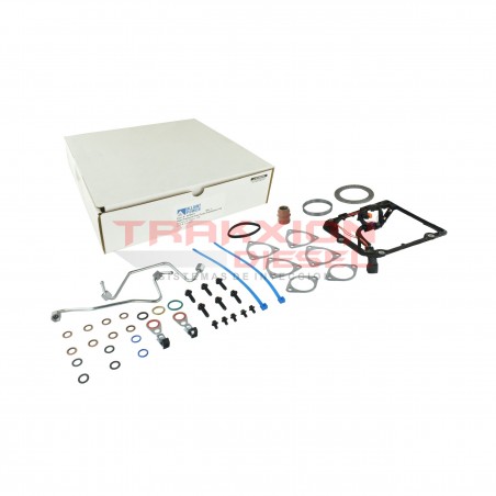 Kit de instalación, ligas, juntas de bomba Diesel para 6.4 PowerStroke V8 Super Duty, Ford, AP0071