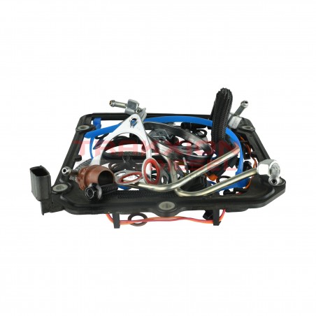 Kit de instalación, ligas, juntas de bomba Diesel para 6.4 PowerStroke V8 Super Duty, Ford, AP0071