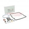 Kit de ligas de instalación de bomba de alta presión sin cople para 6.0 PowerStroke Diesel Ford, AP0098