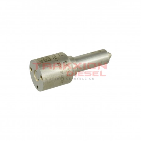 Tobera de inyector Diesel HEUI G2.9 para DT466 MaxxForce Navistar, 210-285 HP, AP23017, 1848489C92, 5010983R91