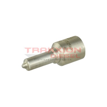 Tobera de inyector Diesel HEUI G2.9 para DT466 MaxxForce Navistar, 210-285 HP, AP23017, 1848489C92, 5010983R91 2