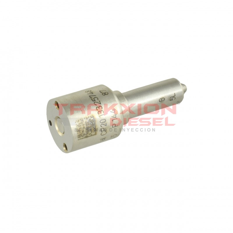 Tobera de inyector Diesel HEUI G2.9 para DT570 MaxxForce Navistar, 285-330 HP, AP23018, 1848492C92, 5010984R91