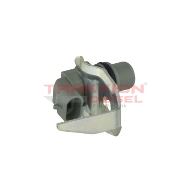 Sensor de árbol de levas CMP para 7.3 PowerStroke, F-250, F-350, F-450, F-550, Ford, 1997-2003, AP63400, F7TZ-12K073-A 2