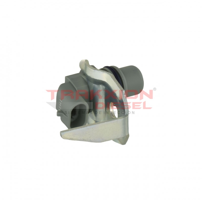 Sensor de árbol de levas CMP para 7.3 PowerStroke, F-250, F-350, F-450, F-550, Ford, 1997-2003, AP63400, F7TZ-12K073-A
