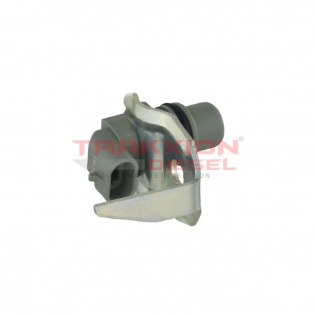 Sensor de árbol de levas CMP para 7.3 PowerStroke, F-250, F-350, F-450, F-550, Ford, 1997-2003, AP63400, F7TZ-12K073-A