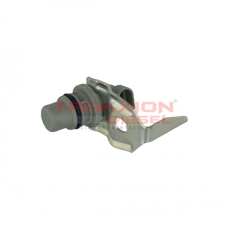 Sensor de árbol de levas CMP para 7.3 PowerStroke, F-250, F-350, F-450, F-550, Ford, 1997-2003, AP63400, F7TZ-12K073-A