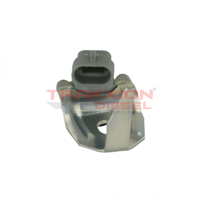 Sensor de árbol de levas CMP para 7.3 PowerStroke, F-250, F-350, F-450, F-550, Ford, 1997-2003, AP63400, F7TZ-12K073-A