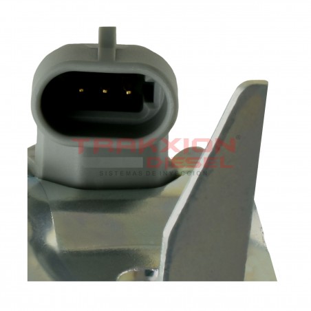 Sensor de árbol de levas CMP para 7.3 PowerStroke, F-250, F-350, F-450, F-550, Ford, 1997-2003, AP63400, F7TZ-12K073-A